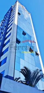 Prédio Comercial à venda, 34m² no Santana, São Paulo