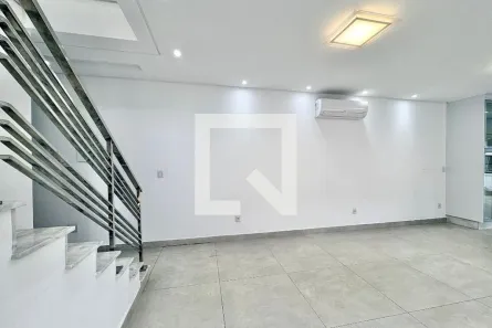 Casa com 3 Quartos à venda, 137m² no Jardim Felicidade (Zona Oeste), São Paulo