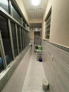 Apartamento com 2 Quartos à venda, 88m² no Copacabana, Rio de Janeiro
