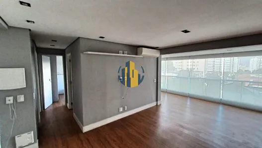 Apartamento com 2 Quartos à venda, 68m² no Mirandópolis, São Paulo