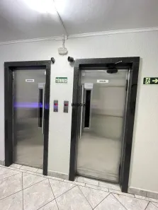 Apartamento com 1 Quarto à venda, 30m² no Centro Histórico, Porto Alegre