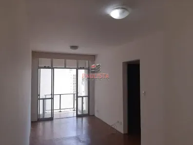 Apartamento com 2 Quartos à venda, 60m² no Vila da Saúde, São Paulo