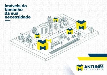 Galpão/Depósito/Armazém para alugar, 45160m² no Prazeres, Jaboatão dos Guararapes