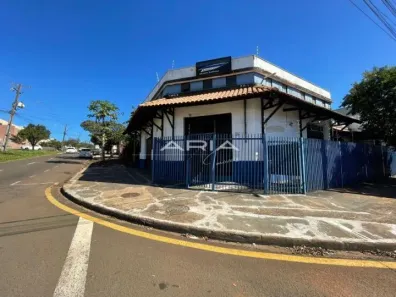Galpão/Depósito/Armazém para alugar, 80m² no Jardim Novo Sabará, Londrina