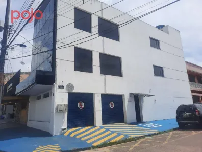 Ponto Comercial para alugar, 360m² no Fátima, Belém