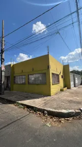 Ponto Comercial para alugar, 160m² no Centro, Teresina
