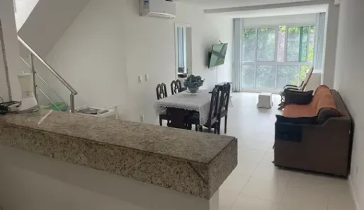 Apartamento com 3 Quartos à venda, 142m² no Ondina, Salvador