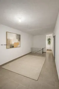 Sobrado com 3 Quartos à venda, 152m² no Jardim Peri, São Paulo