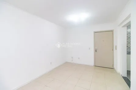Apartamento com 1 Quarto para alugar, 32m² no Cidade Baixa, Porto Alegre