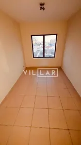 Apartamento com 1 Quarto à venda, 50m² no Centro, Pelotas