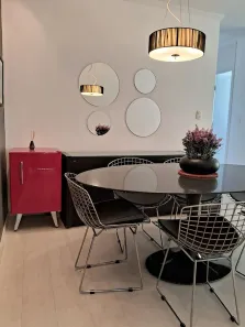Apartamento com 2 Quartos para alugar, 63m² no Jardim Ana Maria, Sorocaba
