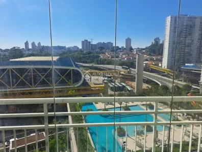 Apartamento com 3 Quartos à venda, 78m² no Vila Dom Pedro I, São Paulo