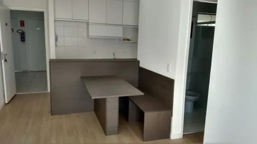 Apartamento com 3 Quartos à venda, 67m² no Loteamento Residencial Viva Vista, Sumaré