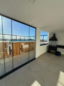 Apartamento com 2 Quartos à venda, 72m² no Nova São Pedro, São Pedro da Aldeia