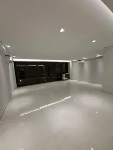 Ponto Comercial à venda, 45m² no Georgina Business Park, São José do Rio Preto