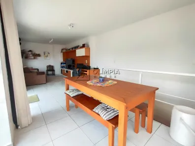 Cobertura com 3 Quartos à venda, 280m² no Vila Pompéia, São Paulo