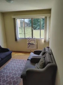 Apartamento com 3 Quartos à venda, 73m² no Jardim Botânico, Rio de Janeiro