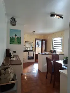 Casa com 3 Quartos à venda, 125m² no Cidade Domitila, São Paulo