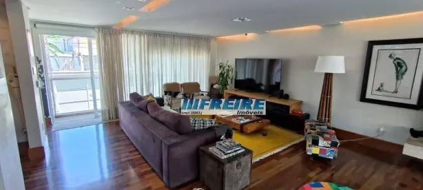 Sobrado com 3 Quartos à venda, 380m² no Olímpico, São Caetano do Sul