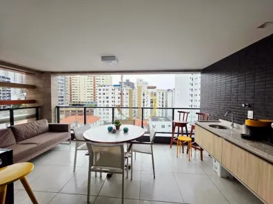 Apartamento com 2 Quartos à venda, 70m² no Barra, Salvador