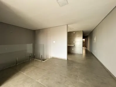 Casa com 3 Quartos à venda, 120m² no São Pedro, Juiz de Fora