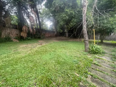 Lote/Terreno à venda, 2845m² no Vila Albertina, São Paulo