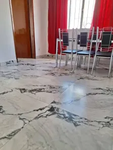 Apartamento com 2 Quartos à venda, 45m² no Sapucaia II, Contagem
