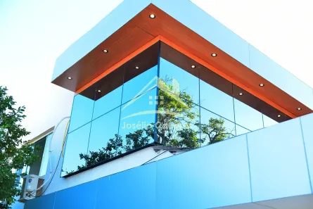 Imóvel Comercial com 1 Quarto à venda, 311m² no Morada da Serra, Cuiabá