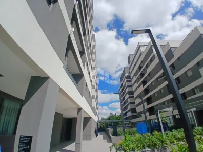 Apartamento com 3 Quartos à venda, 255m² no Santana, São Paulo
