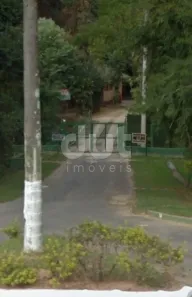 Lote/Terreno à venda, 20000m² no Chácaras Alpina, Valinhos