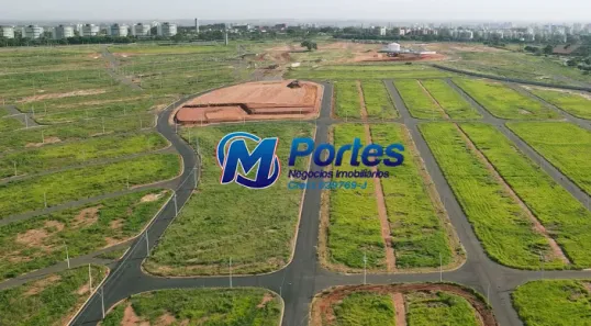 Lote/Terreno com 1 Quarto à venda, 242m² no Fazenda Palhinha (Zona Rural), São José do Rio Preto