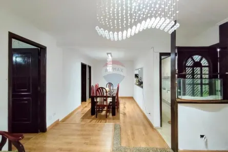 Casa com 7 Quartos à venda, 200m² no Vila Americana, São Paulo