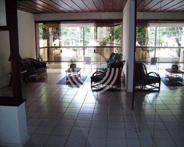 Apartamento com 3 Quartos à venda, 230m² no Cambuí, Campinas