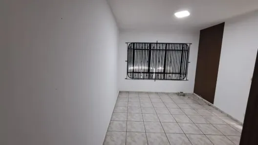 Apartamento com 2 Quartos para alugar, 95m² no Ferrazópolis, São Bernardo do Campo