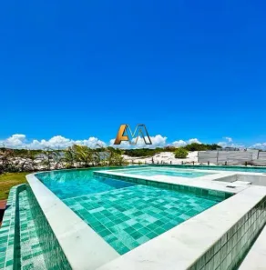 Casa de Condomínio com 4 Quartos à venda, 345m² no , Mata de São João