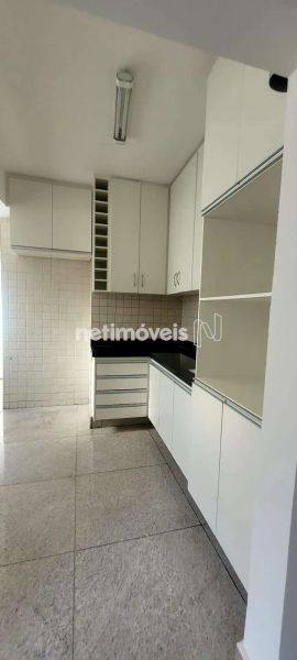 Foto 53