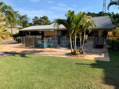 Casa de Condomínio com 6 Quartos à venda, 600m² no São Joaquim, Vinhedo
