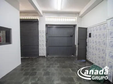 Ponto Comercial para alugar, 50m² no Vila Campesina, Osasco