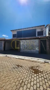Sobrado com 4 Quartos à venda, 200m² no Setor Norte, Brasília