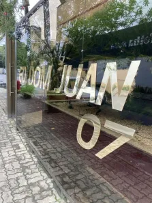 Apartamento com 3 Quartos à venda, 97m² no Centro, Campos dos Goytacazes