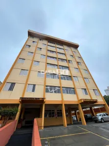 Apartamento com 2 Quartos à venda, 68m² no Vila Industrial, Campinas