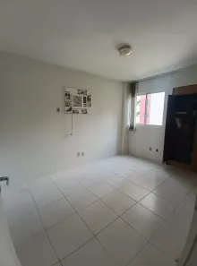Casa de Condomínio com 3 Quartos à venda, 135m² no Boa Viagem, Recife