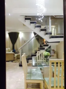 Sobrado com 3 Quartos à venda, 105m² no Vila Milton, Guarulhos