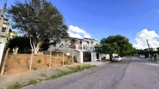 Lote/Terreno à venda, 300m² no Parque Nova Suíça, Valinhos