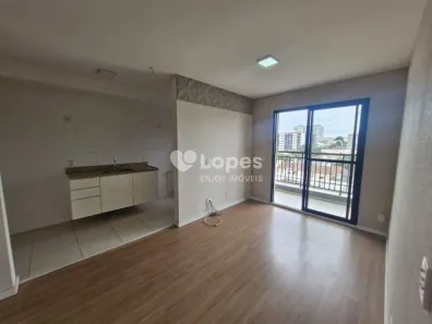 Apartamento com 2 Quartos à venda, 60m² no Cachambi, Rio de Janeiro