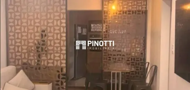 Apartamento com 1 Quarto à venda, 61m² no Centro, São Bernardo do Campo