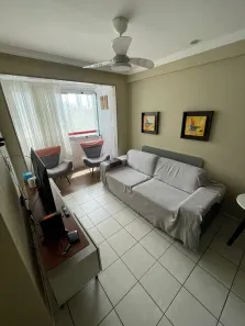 Apartamento com 3 Quartos à venda, 73m² no Torre, Recife