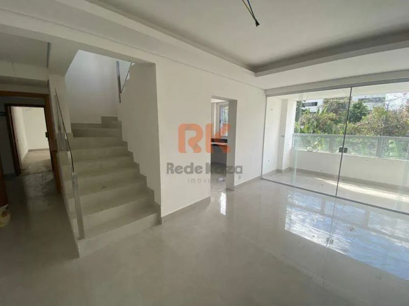 Foto 33