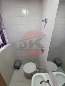 Sala Comercial para alugar, 30m² no Liberdade, São Paulo