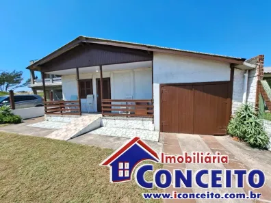 Casa com 2 Quartos à venda, 62m² no Albatroz, Imbé
